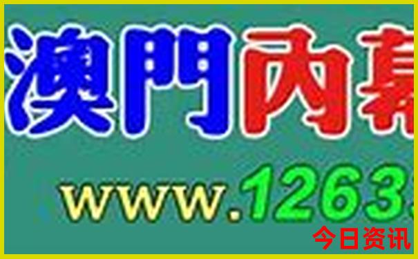 四月份去哪里旅游好