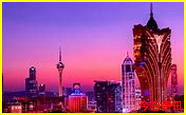 高考免费旅游景点