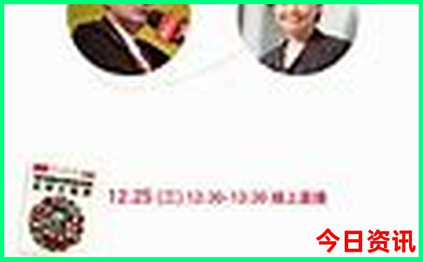北大必去三个景点