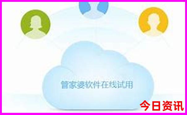 暑假适合带13岁孩子去的地方