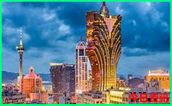 成吉思汗旅游景点在哪里