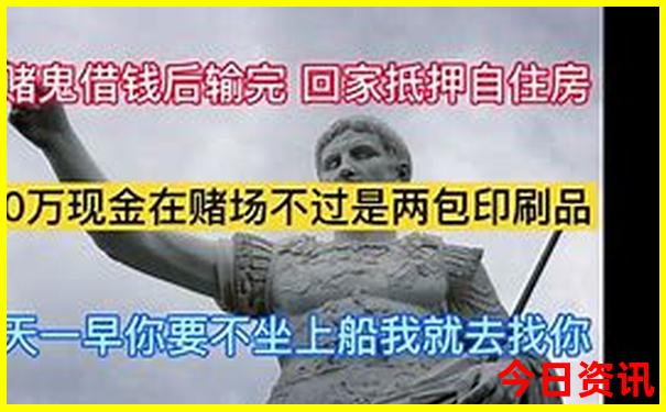 苏杭五日游自由行攻略