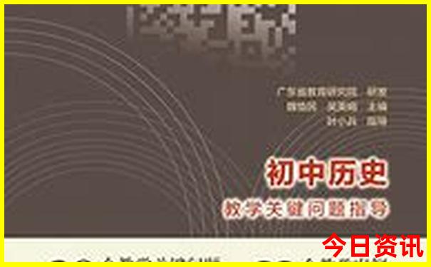 7月份沈阳周边去哪里旅游最好