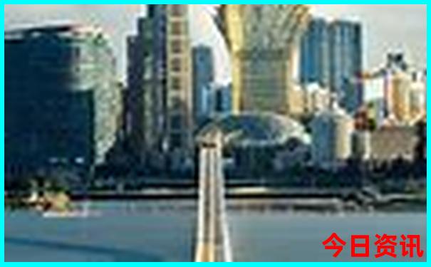 云南邵女坪旅游景区